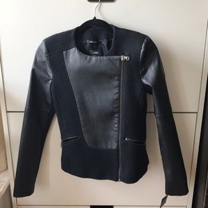 Zara blazer